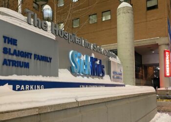 Solo 2 de 21 personas duelen en el accidente del Delta de Toronto todavía hospitalizado