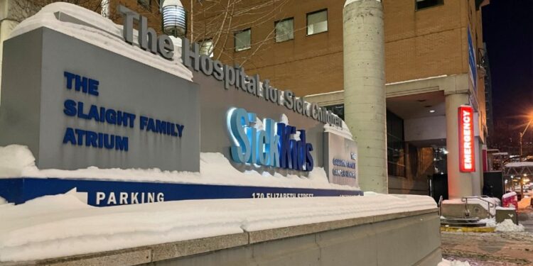 Solo 2 de 21 personas duelen en el accidente del Delta de Toronto todavía hospitalizado