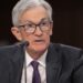 El presidente de la Fed, Jerome Powell, dice que no hay prisa por los recortes de tasas de interés: NPR
