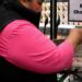 La confianza del consumidor cae más desde 2021: NPR