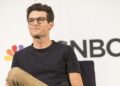 NBC se establece con el médico llamado falsamente “Coleccionista de útero”: NPR