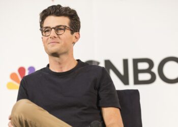 NBC se establece con el médico llamado falsamente “Coleccionista de útero”: NPR