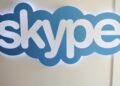Microsoft terminará una vez popular Skype en mayo: NPR