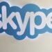 Microsoft terminará una vez popular Skype en mayo: NPR