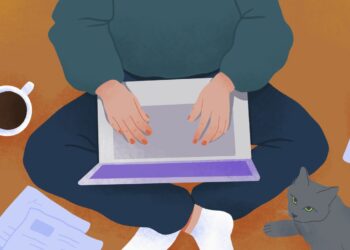 Los abogados responden a las preguntas fiscales confudentes de la audiencia de NPR: NPR