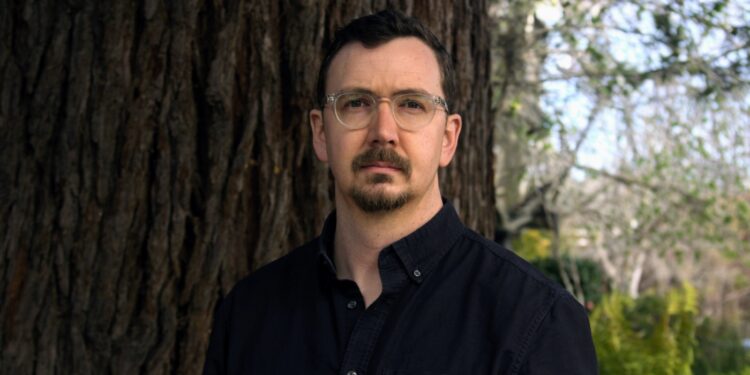 La congelación de fondos de Trump amenaza con descarrilar los sueños de las pequeñas empresas: NPR