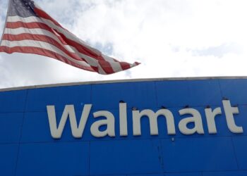 Cómo la América corporativa se equivocó: NPR