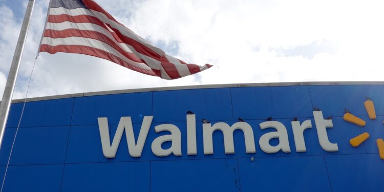 Cómo la América corporativa se equivocó: NPR