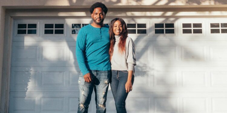 ¿El costo de los préstamos y los pagos de la hipoteca?