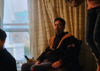 La represión de inmigración de Trump podría interrumpir la estrategia de crecimiento de St. Louis