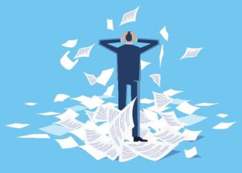 La incertidumbre política es mala para la economía