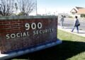 El Seguro Social recurre a las visitas a la oficina en persona para frenar el fraude de identidad