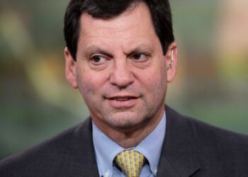 Los senadores presionan Trump Nominado de la Seguridad Social sobre la privatización de la agencia