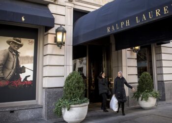 Rl, duol, bidu y más