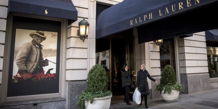 Rl, duol, bidu y más