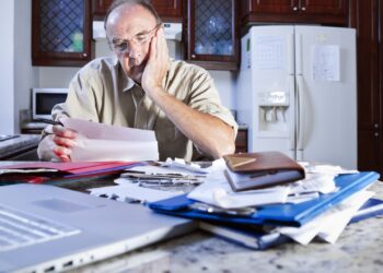 Las reglas para pagar los beneficios del Seguro Social se vuelven más estrictos