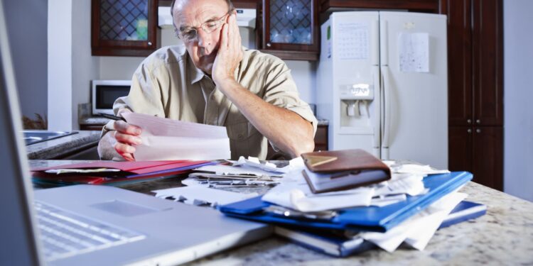 Las reglas para pagar los beneficios del Seguro Social se vuelven más estrictos