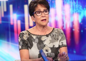 Apple tuvo una semana fea. Por qué vale la pena comprar, dice el inversor Tengler