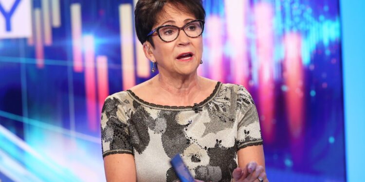 Apple tuvo una semana fea. Por qué vale la pena comprar, dice el inversor Tengler