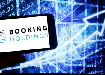 Los mejores analistas de Wall Street son optimistas sobre el potencial a largo plazo de estas acciones