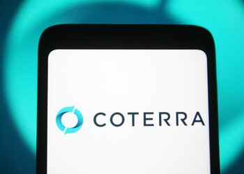 Los mejores analistas de Wall Street son optimistas en estas existencias de dividendos