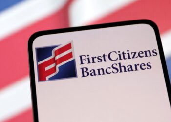 Value Investor Bill Nygren ve a un banco como la mejor oportunidad en la venta masiva