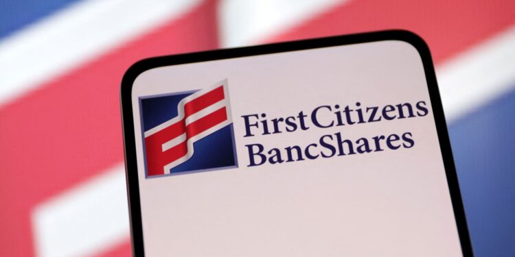 Value Investor Bill Nygren ve a un banco como la mejor oportunidad en la venta masiva