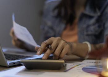 Su IRA antes de impuestos podría proporcionar oportunidades de planificación fiscal