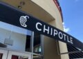 Ulta, Nvidia, Chipotle, Peloton y más