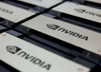 Nvda, box, dltr, f y más