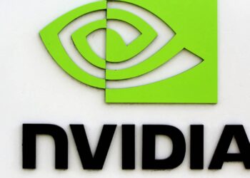 Las mejores acciones de Wall Street por analistas el miércoles como Nvidia