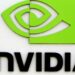 Las mejores acciones de Wall Street por analistas el miércoles como Nvidia