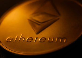 Estándar Standard Slashes Ether Price Target, pero todavía ve un cambio este año