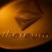 Estándar Standard Slashes Ether Price Target, pero todavía ve un cambio este año
