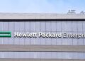 Acciones que realizan los movimientos más grandes después de las horas: Gap, Avgo, HPE, IoT