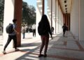 Millones de prestatarios de préstamos estudiantiles superados después de que se reiniciaron las facturas: Fed
