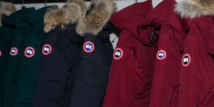 CRWV, Goos, TSLA, UAL y más