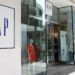 Acciones que realizan los movimientos más grandes Premarket: WBA, Avgo, Gap, HPE