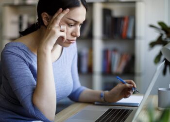 Lo más destacado del día de pago de igualdad de salarios estancó el progreso en el cierre de la brecha salarial de género