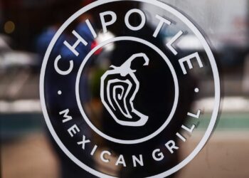 Se exagera un retroceso en este stock de restaurante, dice Loop Capital en actualización