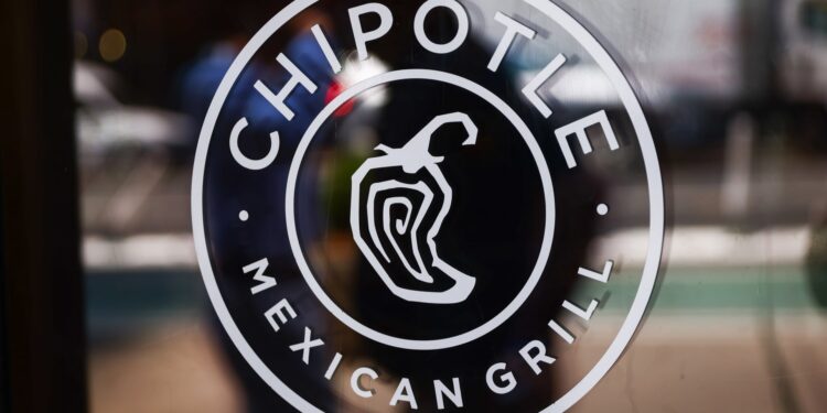 Se exagera un retroceso en este stock de restaurante, dice Loop Capital en actualización