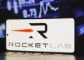 RKLB, LULU, APP, BLCO y más