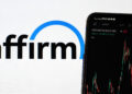Acciones que realizan los movimientos más grandes Premarket: AFRM, NFLX, Incy