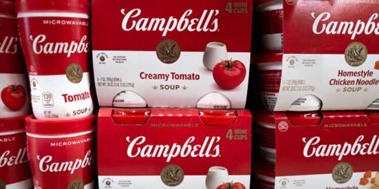 Las grandes historias de acciones del miércoles: lo que probablemente moverá el mercado en la próxima sesión de negociación