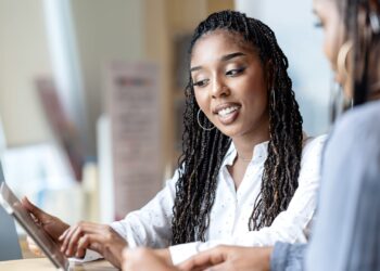 Cómo los inversores pueden preparar sus carteras para una recesión