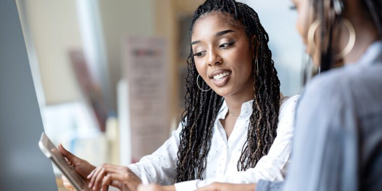 Cómo los inversores pueden preparar sus carteras para una recesión