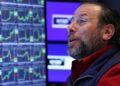 Goldman recomienda estas acciones baratas y estables en medio de la volatilidad del mercado