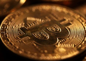 Bitcoin para permanecer bajo presión en el corto plazo, JPMorgan advierte