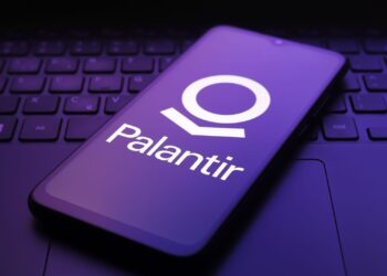 Tsla, pltr, nvda, hims y más