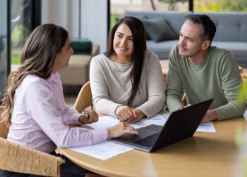 La temporada de ganancias se está acabando, y estas compañías S&P 500 han subido sus dividendos